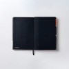 Notebook "Street Edition"