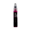 Cutter 08 BPI Jellyfish Fuchsia marker do graffiti