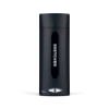 Molotow Sketcher Main Kit 1