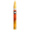 Marker Molotow 127HS-CO Sahara Beige Pastel 009 1,5mm