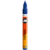 Marker Molotow 127HS-CO True Blue 204 1,5mm