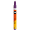 Marker Molotow 127HS-CO Currant 042 1,5mm na bazie wody