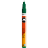 Marker akrylowy Molotow 127HS-CO Mister Green 096