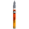 Markery Molotow 127HS-CO Cool Grey Pastel 203 1,5mm