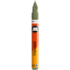 Marker Molotow 127HS-CO Amazonas Light 205 1,5mm