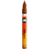 Marker akrylowy Molotow 127HS-CO Hazelnut Brown 092 1,5mm
