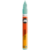 Marker Molotow 127HS-CO Lago Blue Pastel 020 1,5mm