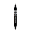 Liquid Chrome Twin 1,5 - 4mm
