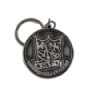 Brelok Wrongsideshop