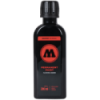 Perm. Paint 200ml Signal Black