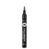 Calligrafx Pump Softliner