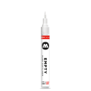 Molotow 223EM 2mm
