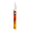 127HS Signal White Gloss 251