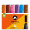 One4All 627HS Basic Set 2 2024