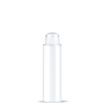 Dripstick DS-M 18mm