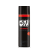 Molotow Burner Outline Black 500ml