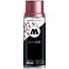Molotow UFA Copper Effect