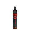 360PI Coversall Marker