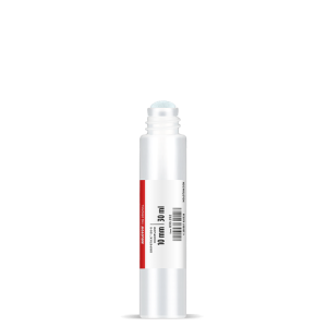 Dripstick DS-S 10mm