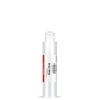 Dripstick DS-S 10mm