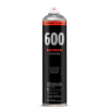 Molotow Burner Chrom 600ml