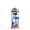 SprayMax 2K Clear Coat Połysk 400ml