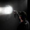 Burner Chrome 48 Power Pack