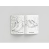 Sneaker Coloring Book Kolorowanka