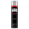 Molotow Burner Chrom 600ml