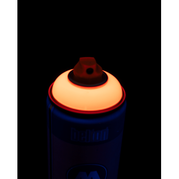 Molotow Neon Pack