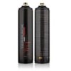 Czarna farba w sprayu TarBlack 600ml