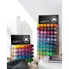 Molotow Rack 132 Full
