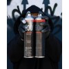 Burner Black loves Burner Chrome Pack