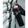 Burner Black loves Burner Chrome Pack