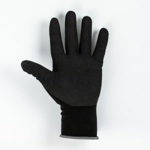 PU Protective Gloves