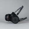 Molotow Defender Mask