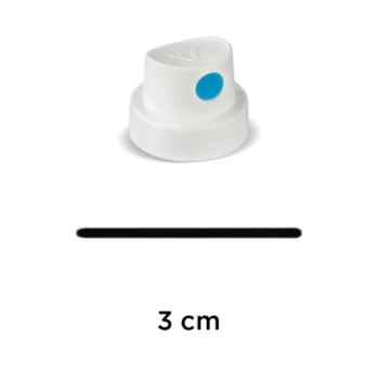Soft Cap