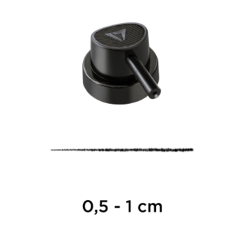 Pipe Cap