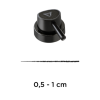 Pipe Cap