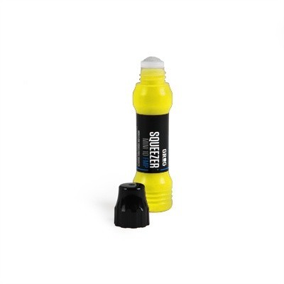 Marker Grog Squeezer Mini 10 FMP Flash Yellow