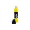 Marker Grog Squeezer Mini 10 FMP Flash Yellow