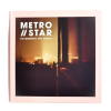 Metro Star