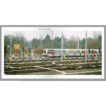 Metro Star