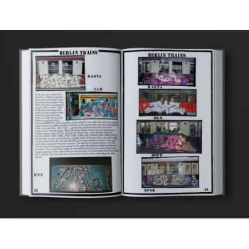 Overkill Legacy 01-10 1992-1999