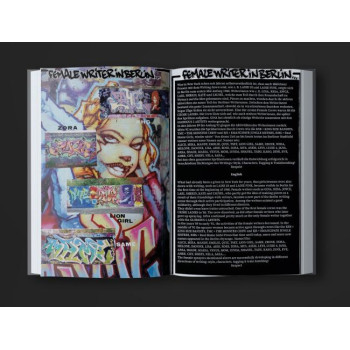 Overkill Legacy 01-10 1992-1999