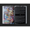 Overkill Legacy 01-10 1992-1999