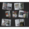 Overkill Legacy 01-10 1992-1999