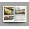 Decadel vol.3 2010-2020