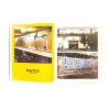 Decadel vol.3 2010-2020