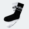 Molotow Sport Socks White